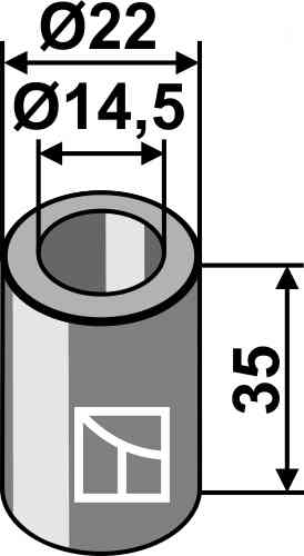 Bøsning 63-nob-24