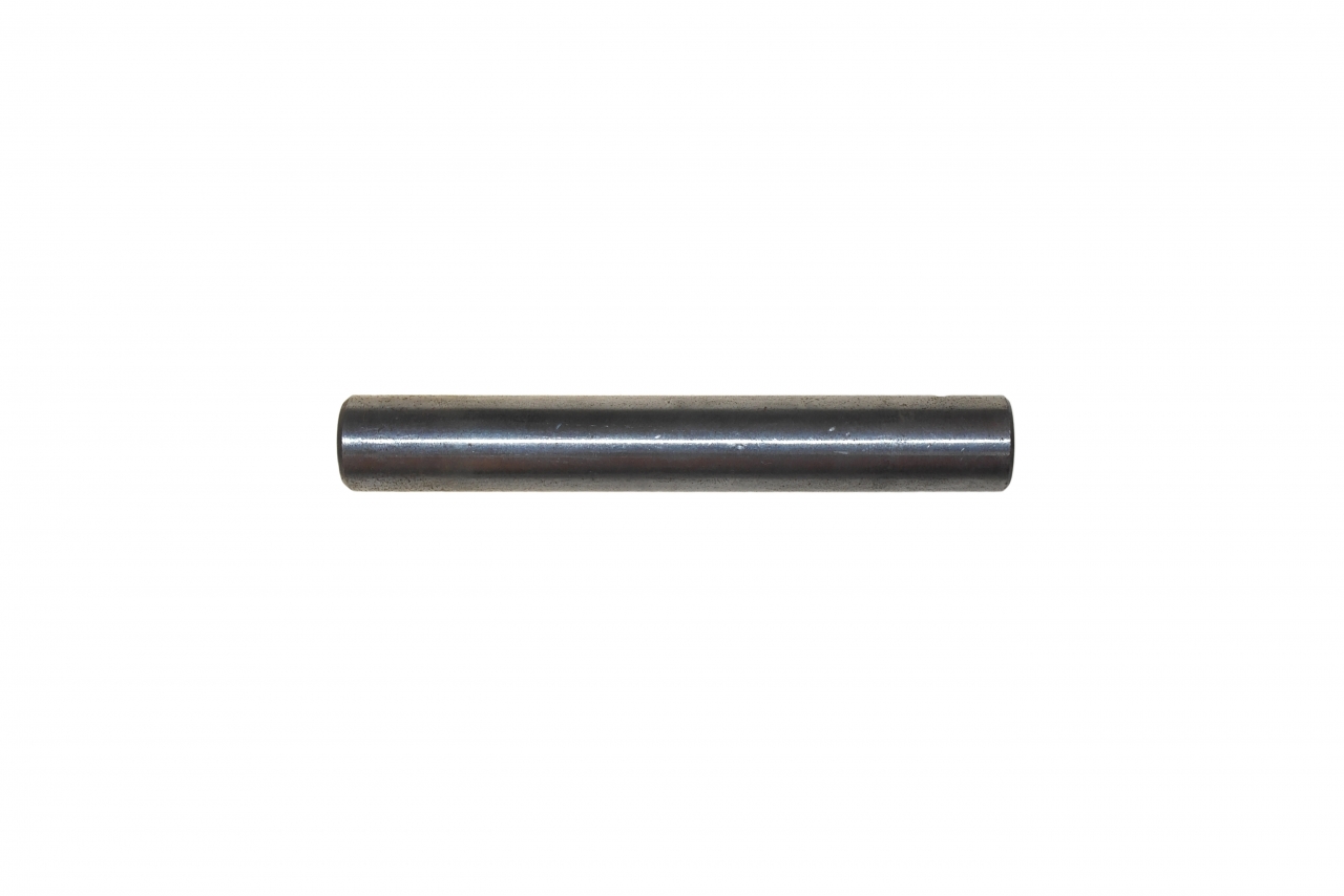 Spacer - caster wheel