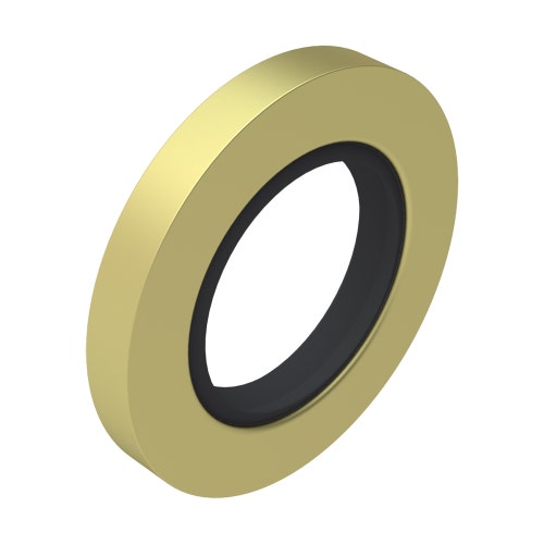Seal