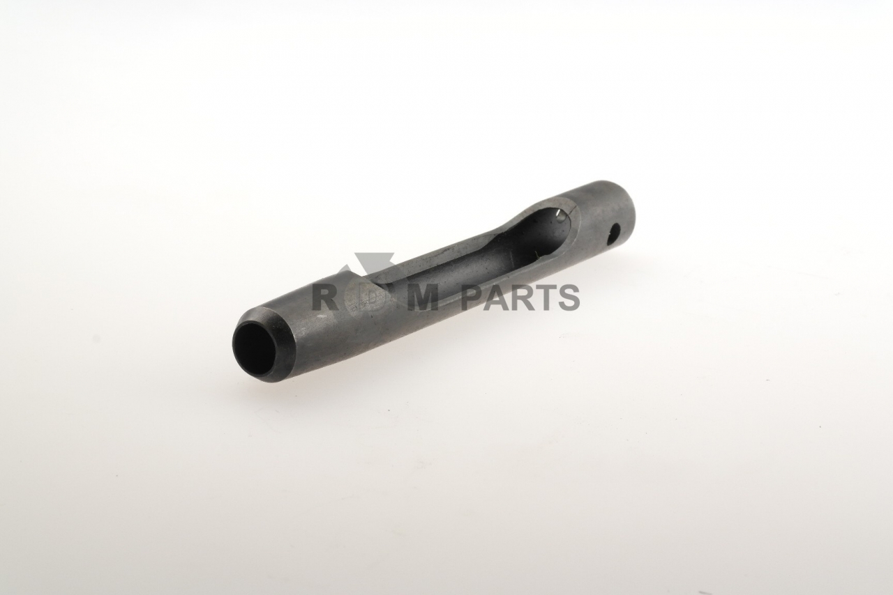 Hollow tube 19x150