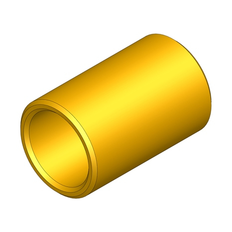 Bushing Bushing