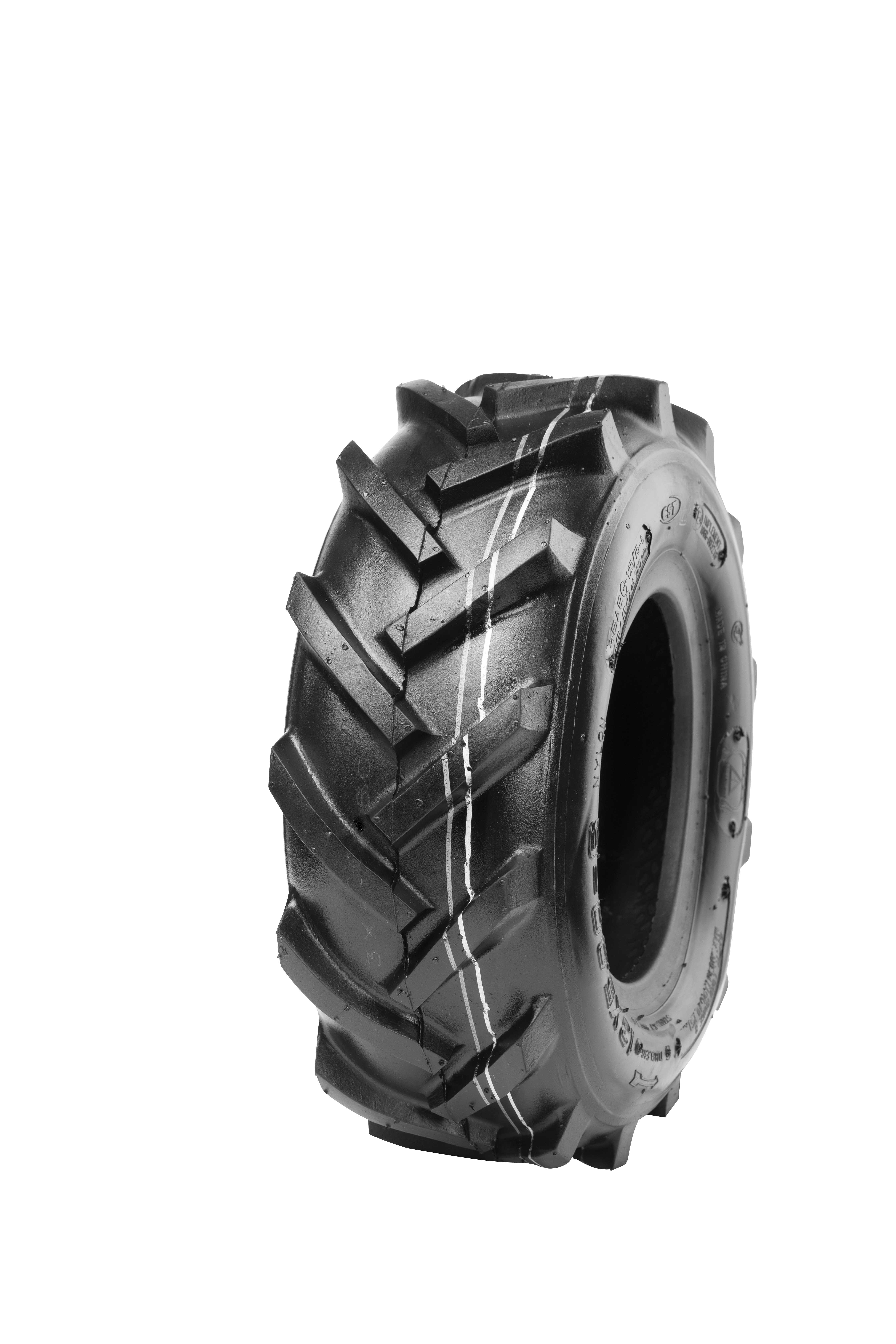 Dæk 13 x 5.00 - 6, C298