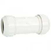 Flo Control Compression Couplings