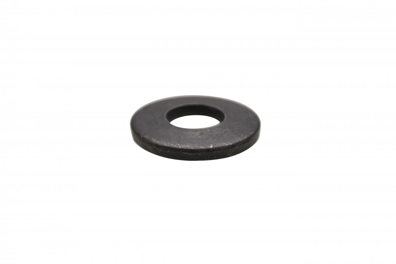pring washer pring washer