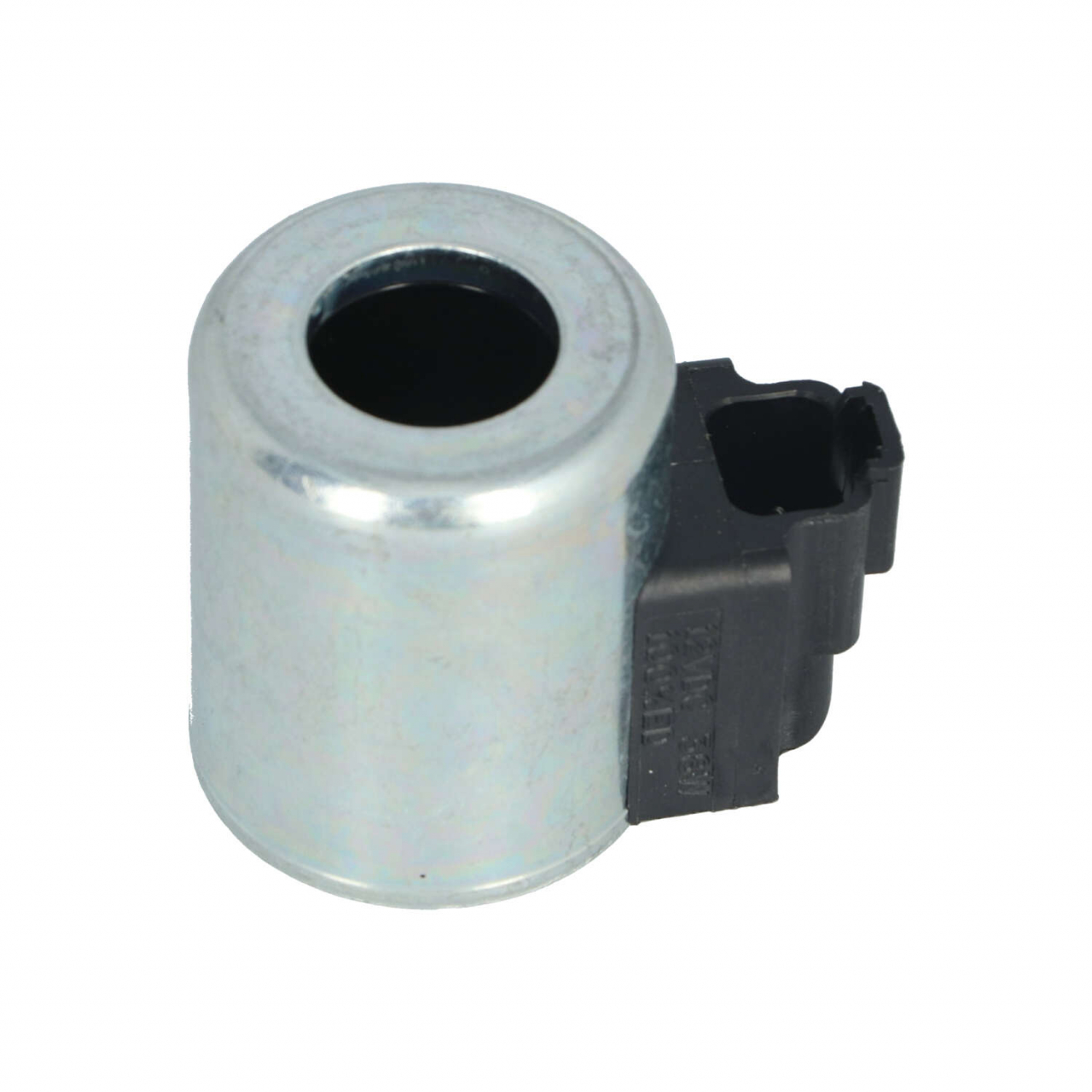 Coil, cutter valve 12v 38w