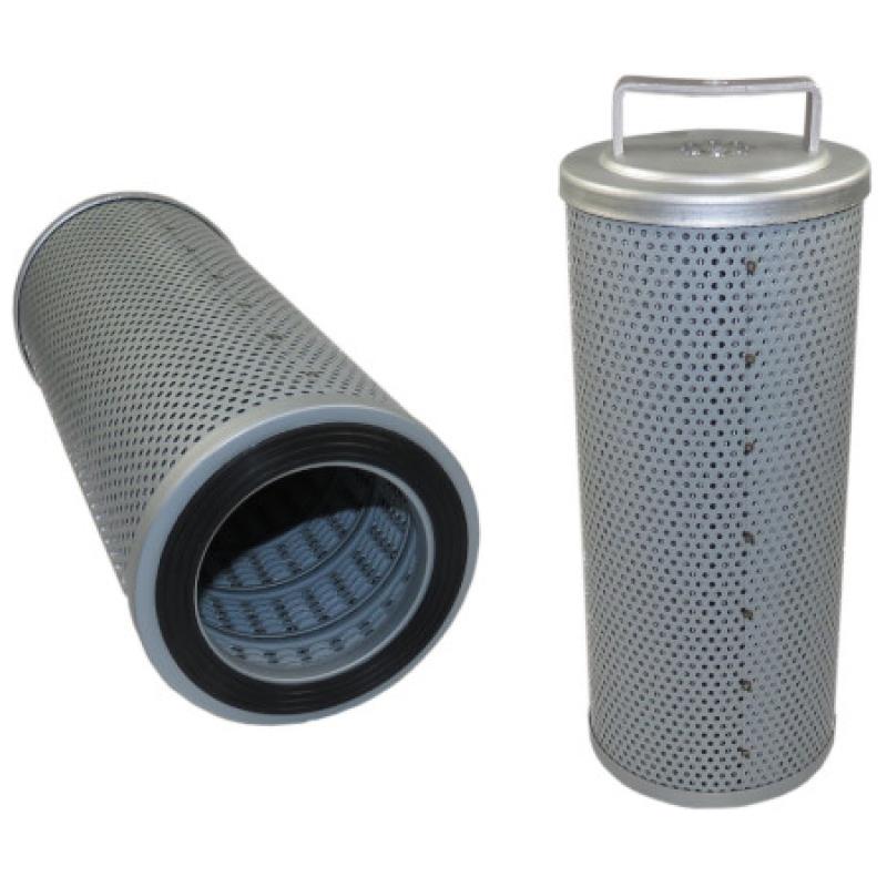 Hydraulic filter passend voor lishide 07603-71383