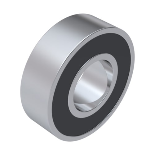 Bearing