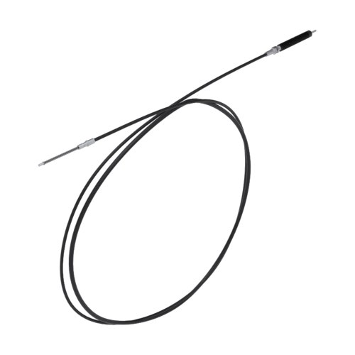 Cable - parking brake