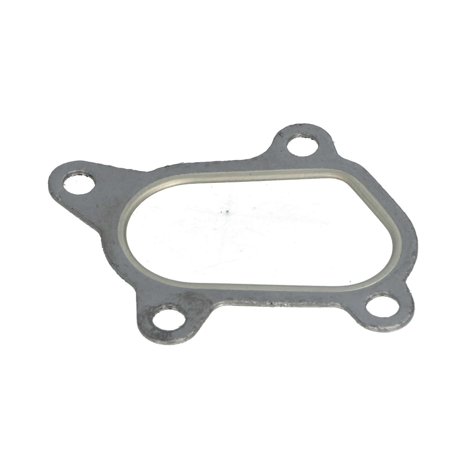 Gasket Turbine Out