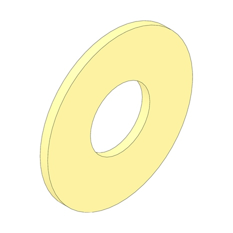 Disc - friction