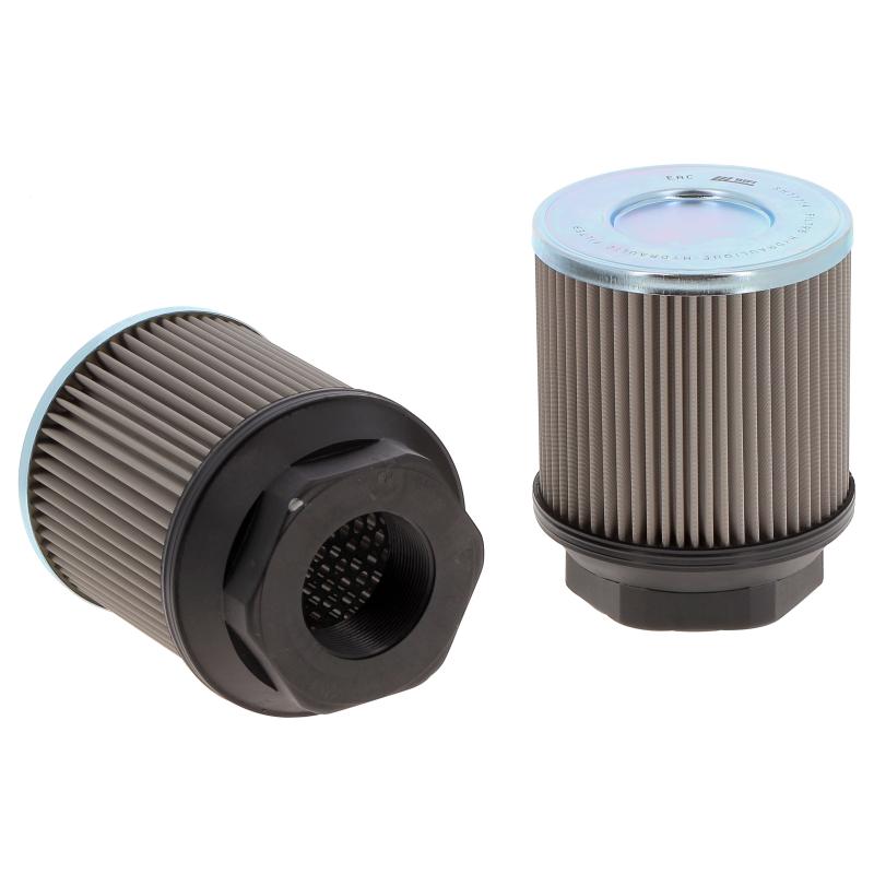 Hydraulic filter passend voor sofima hydraulic fam 060 msxsb8s