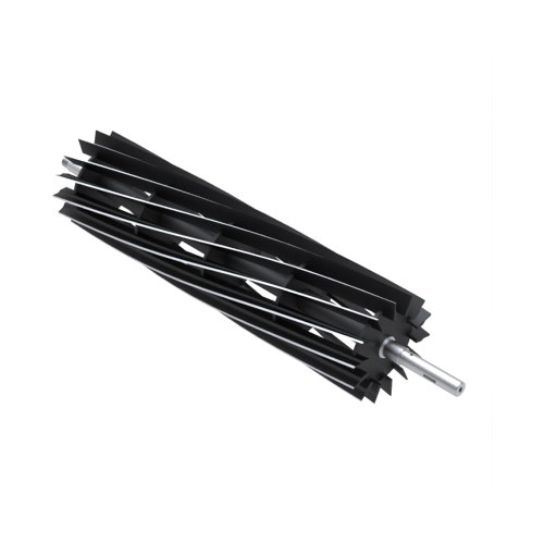 Reel - 14 blade