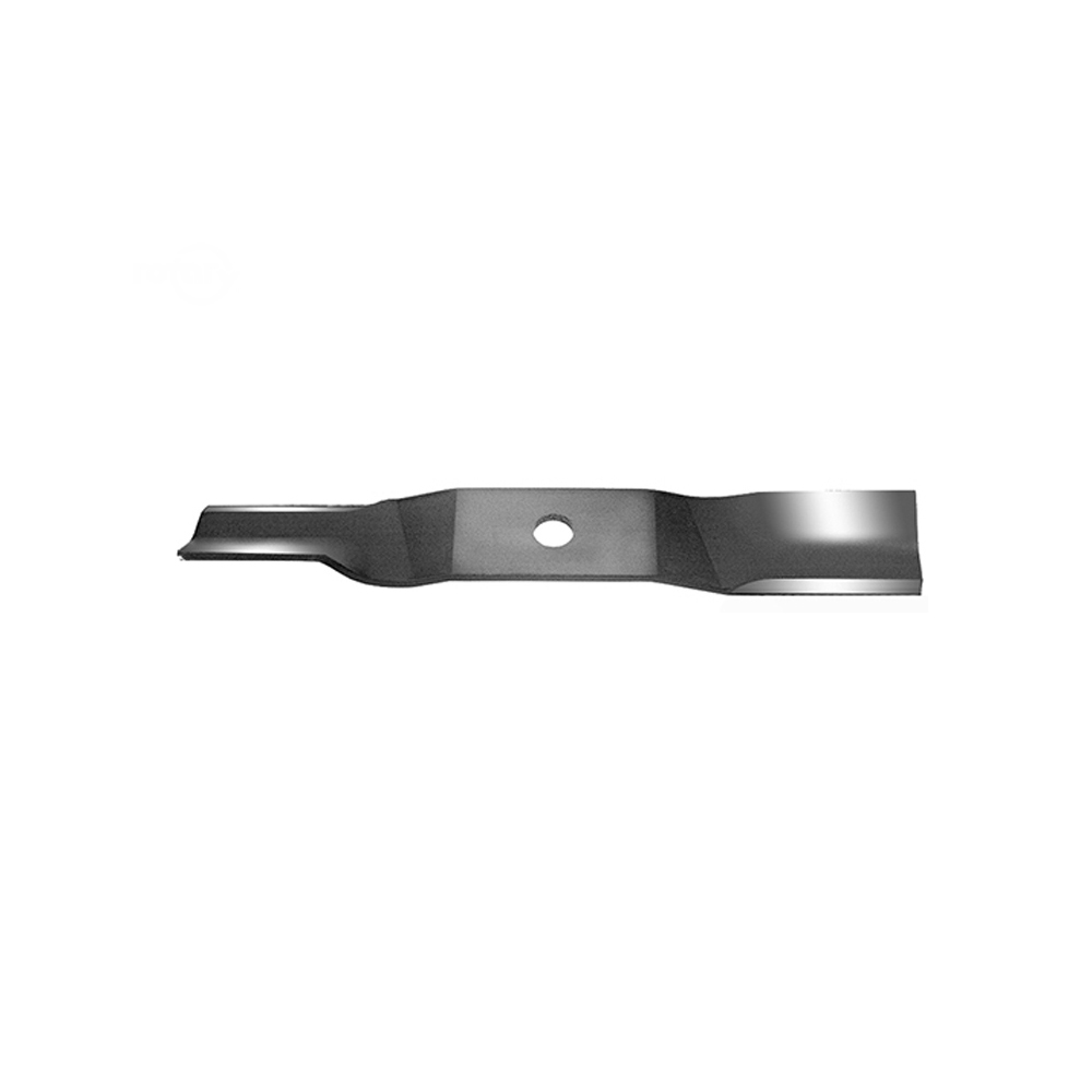 Messer 16-1/2" x 2-1/2" geeignet für Kubota