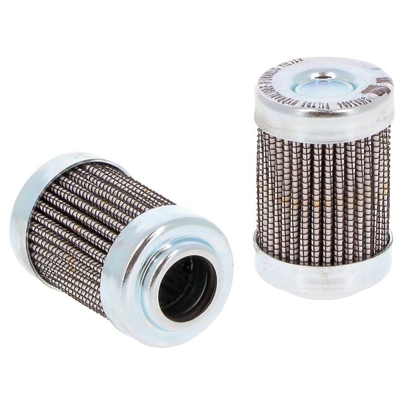 Hydraulic filter passend voor niftylift hyd nacelle