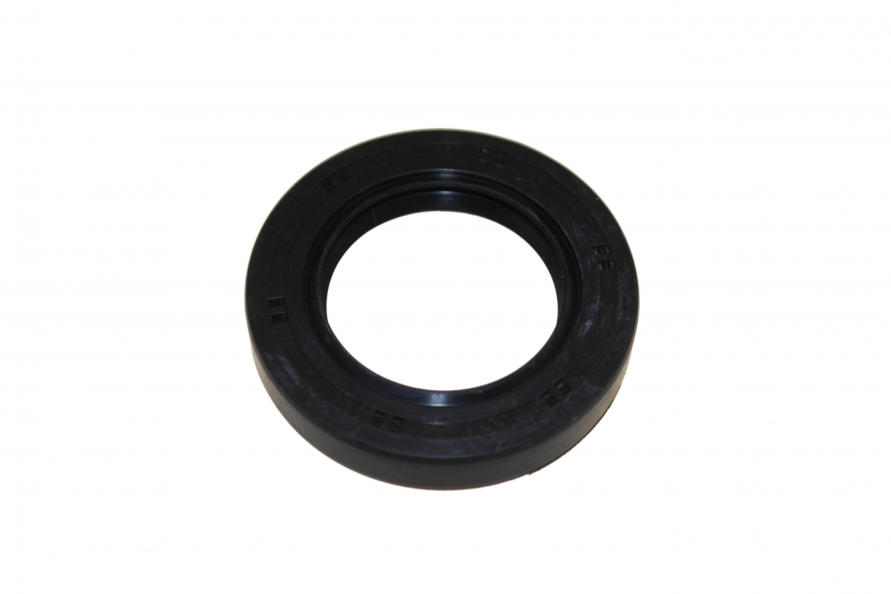 Oil seal - 35x56x10