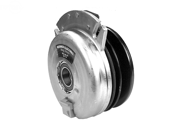 Electric PTO Clutch fitting for Ariens