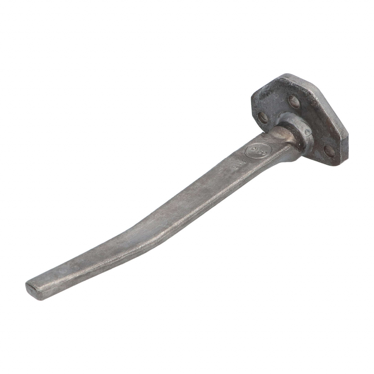 Tine for vibro-harrow fitting for Amazone 6302100