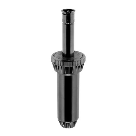 Signature 3" pop-up spray head - 15' multi-arc nozzle