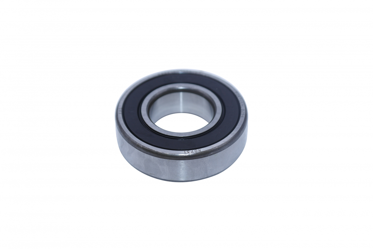 Toro mesaslager Toro mesaslager