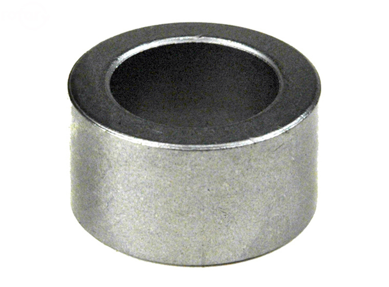 wheel spacer 3/4 x 1-1/8 exmark