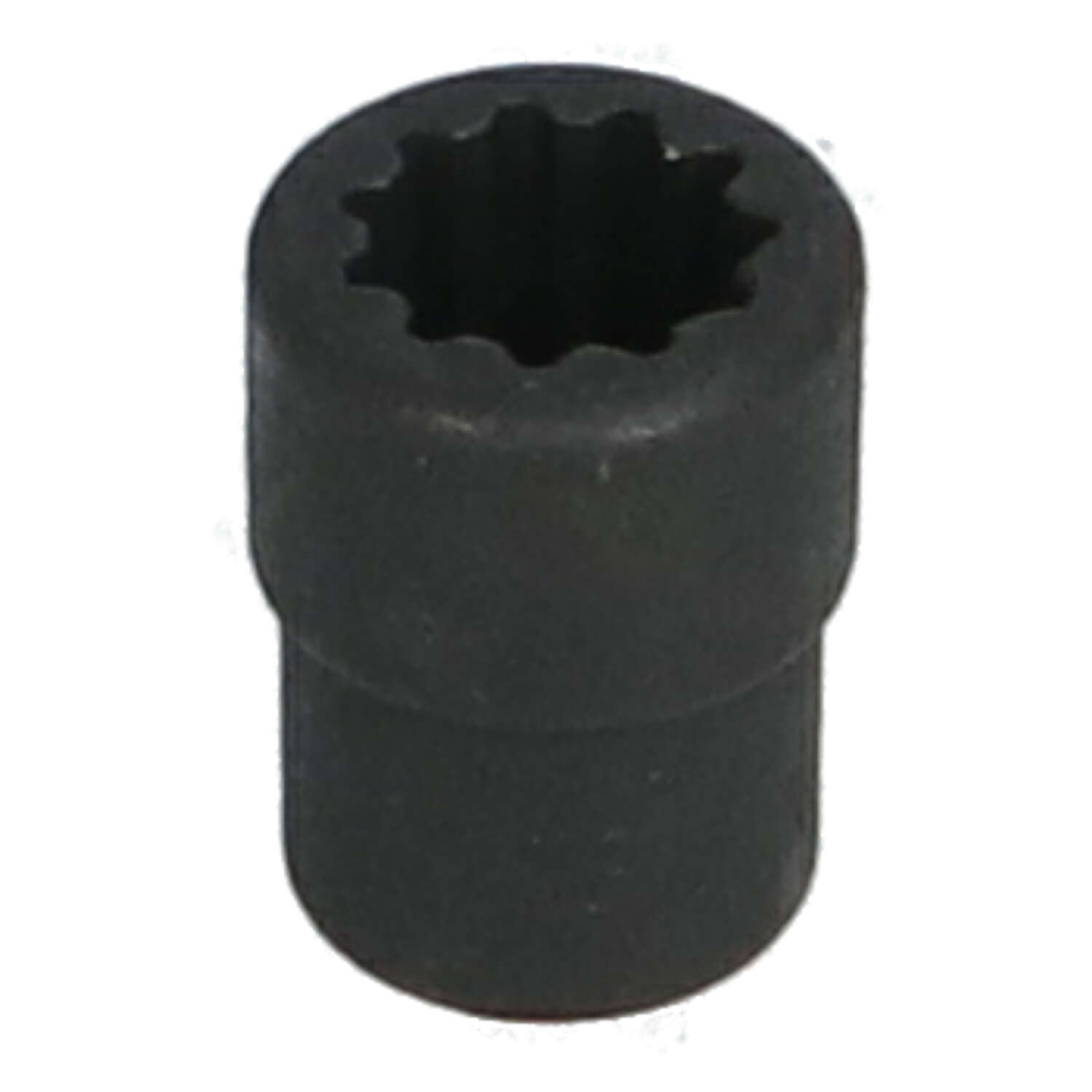 key link MT7067