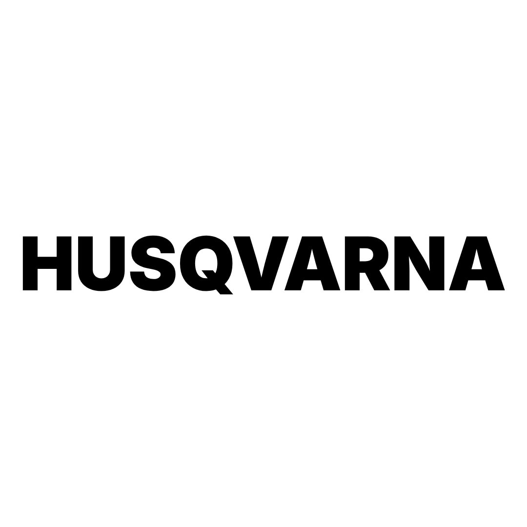 Husqvarna