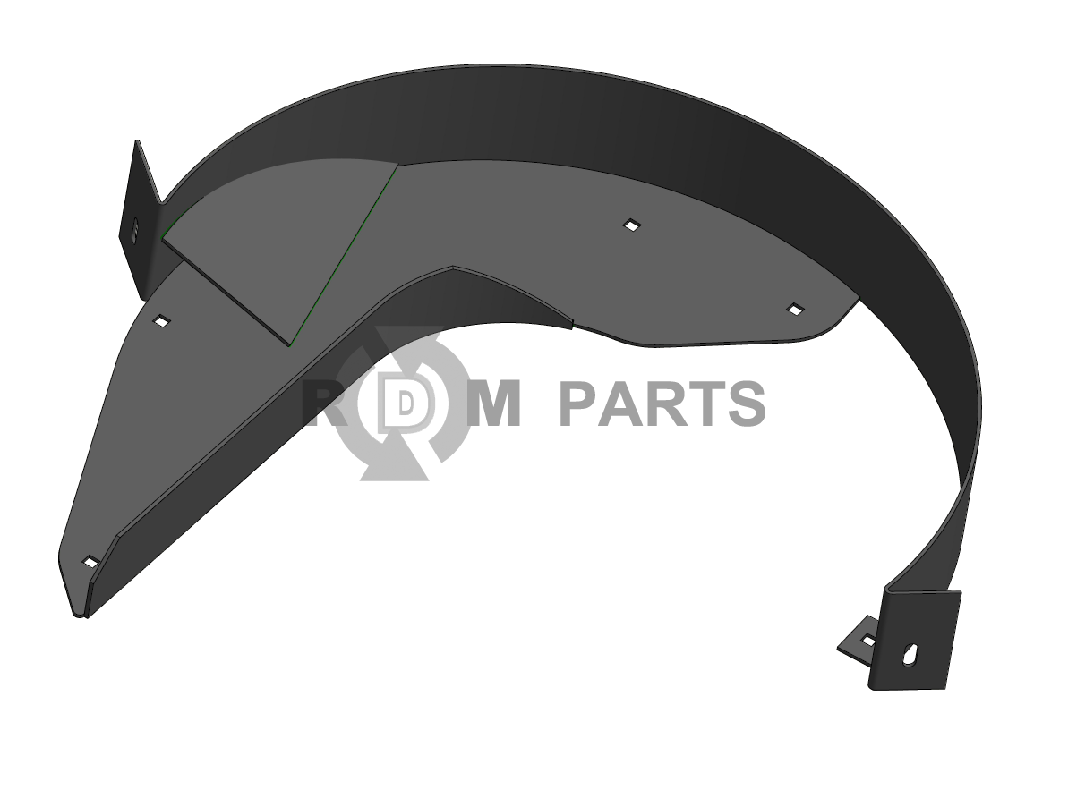 Chamber Front Center Chamber Front Center