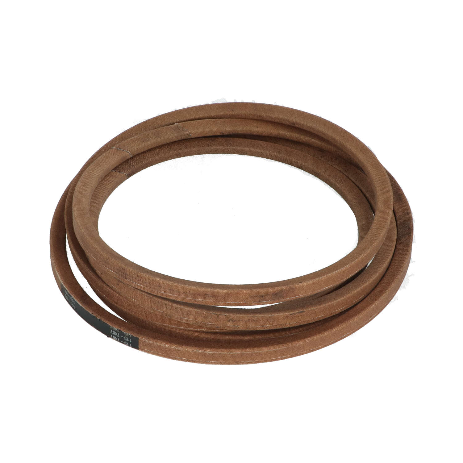 Belt-v