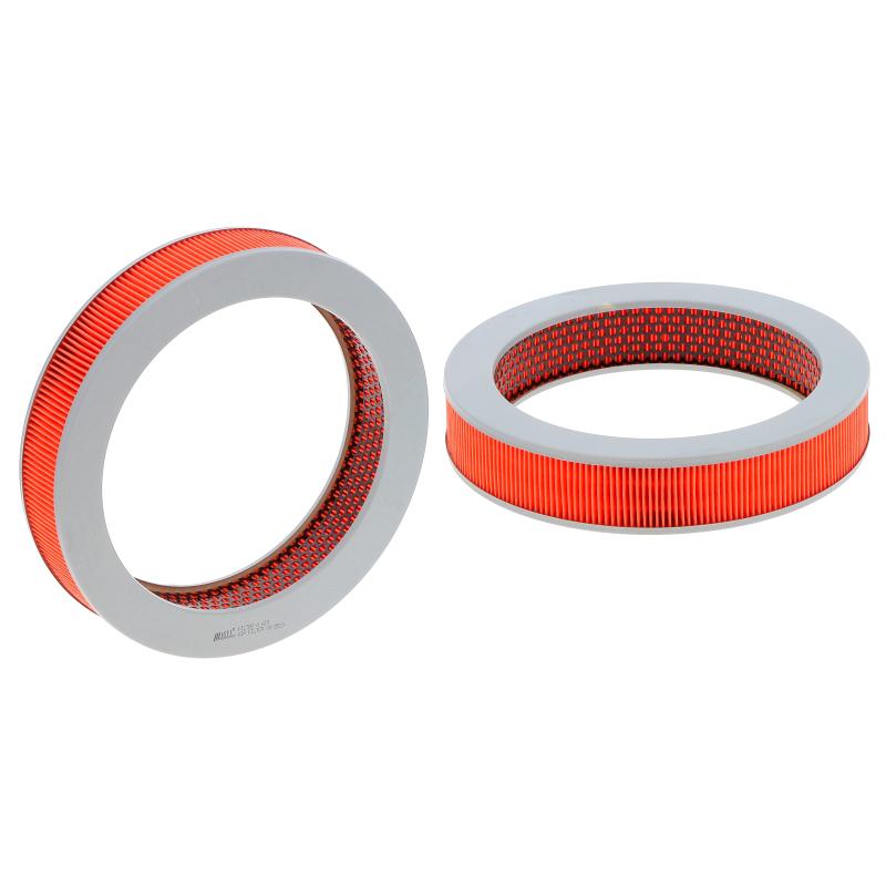 Air filter passend voor sopartex 231053