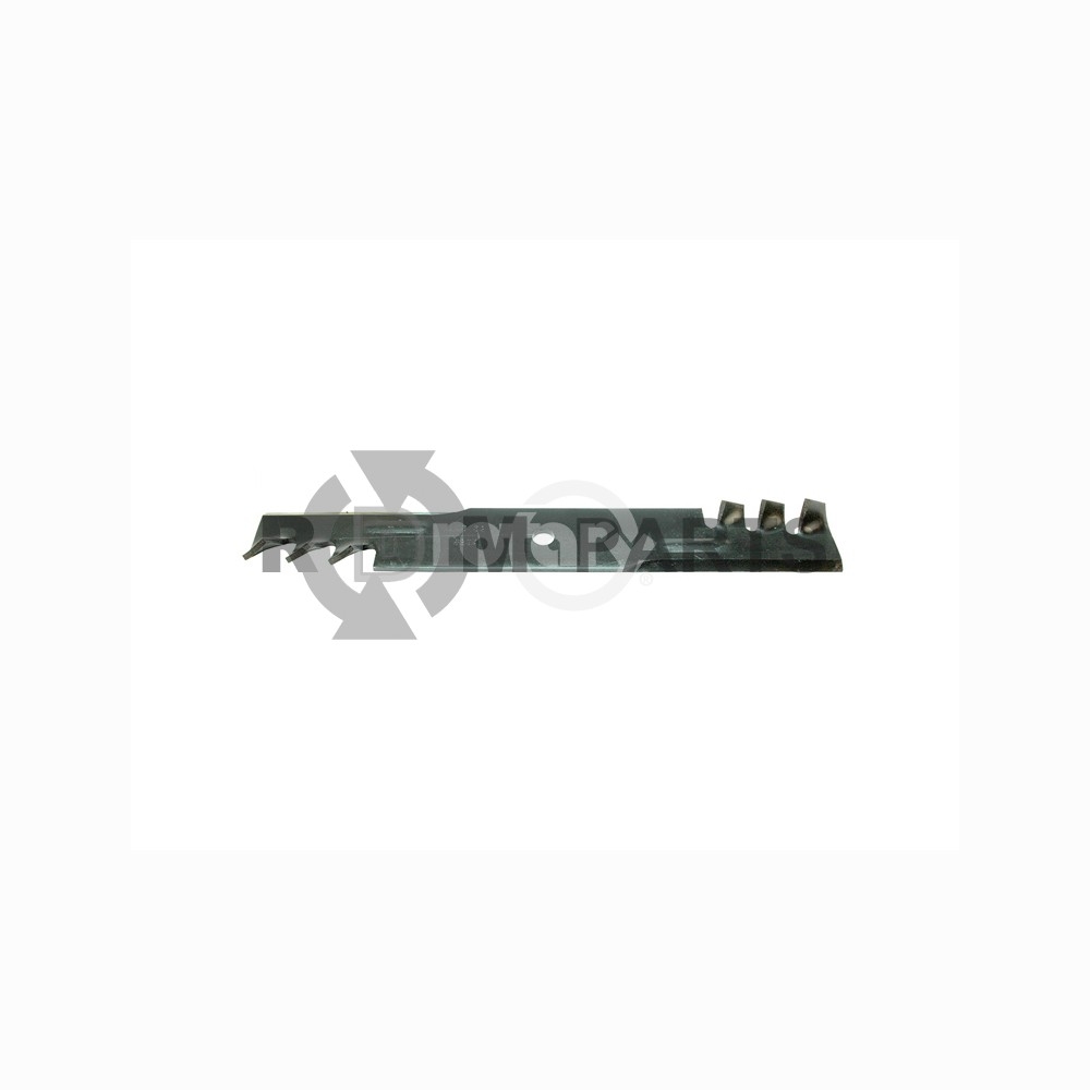 RDM-105-7779-03M