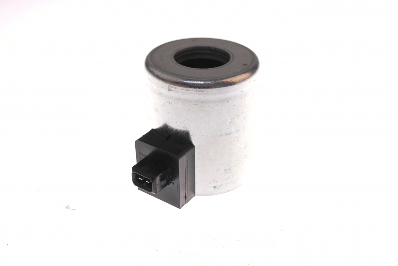 SOLENOID