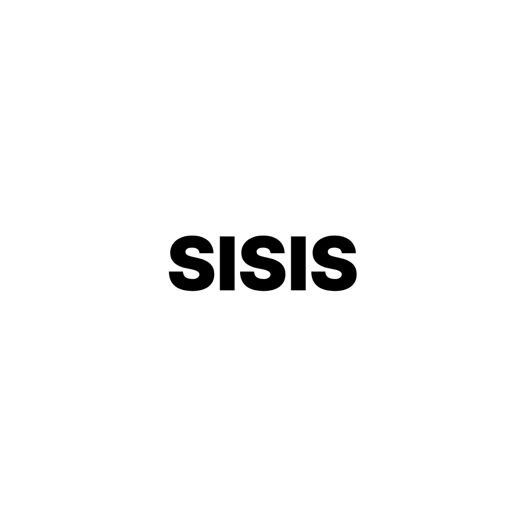 Søs dele