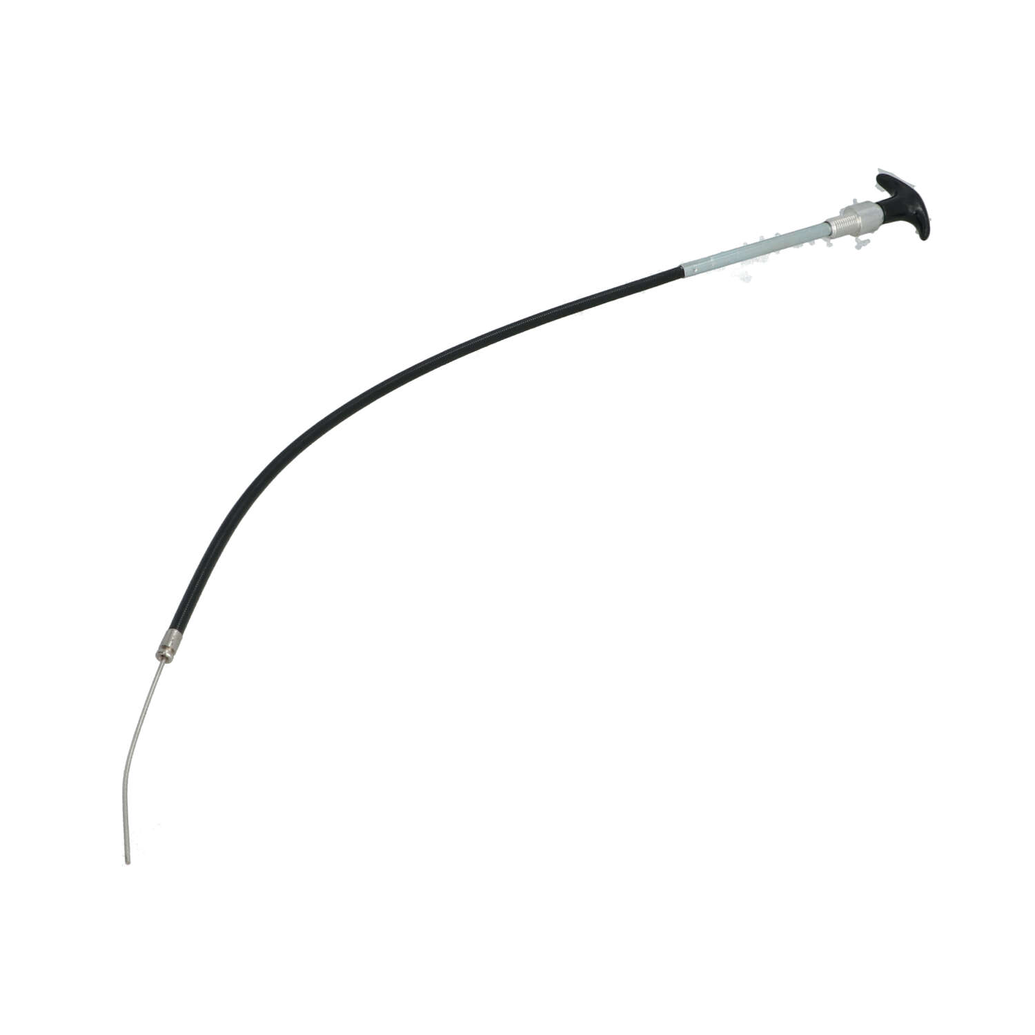 Spyker 1008277 Cable Diffuser