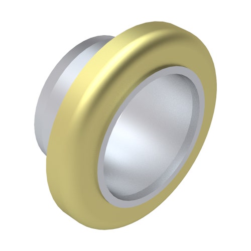 Sleeve assy - reel