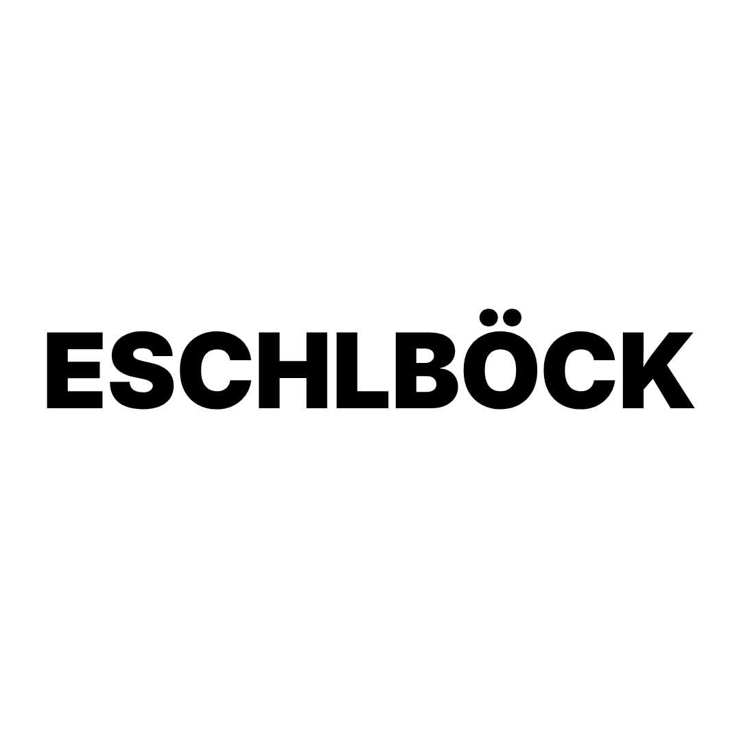 Eschlböck