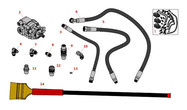 Toro Greensmaster 3050 Back Lapping Kit Toro Greensmaster 3050 Back Lapping Kit