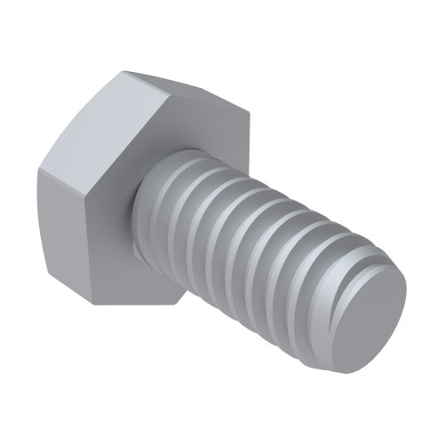 Screw - cover