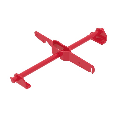 Bracket - lift adapter