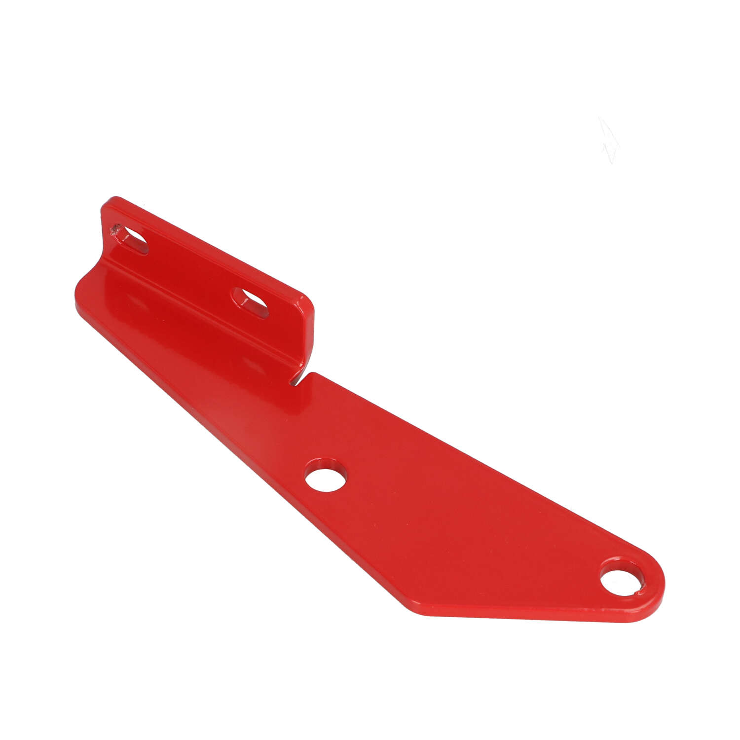 Scraper support right 7212/721