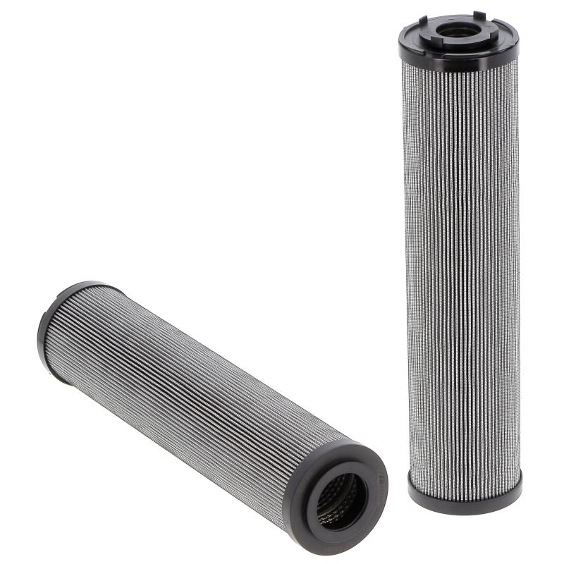 Hydraulic filter passend voor jcb 334/s0012
