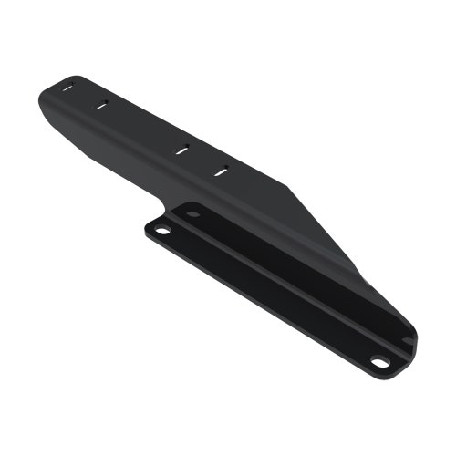 Bracket-hinge