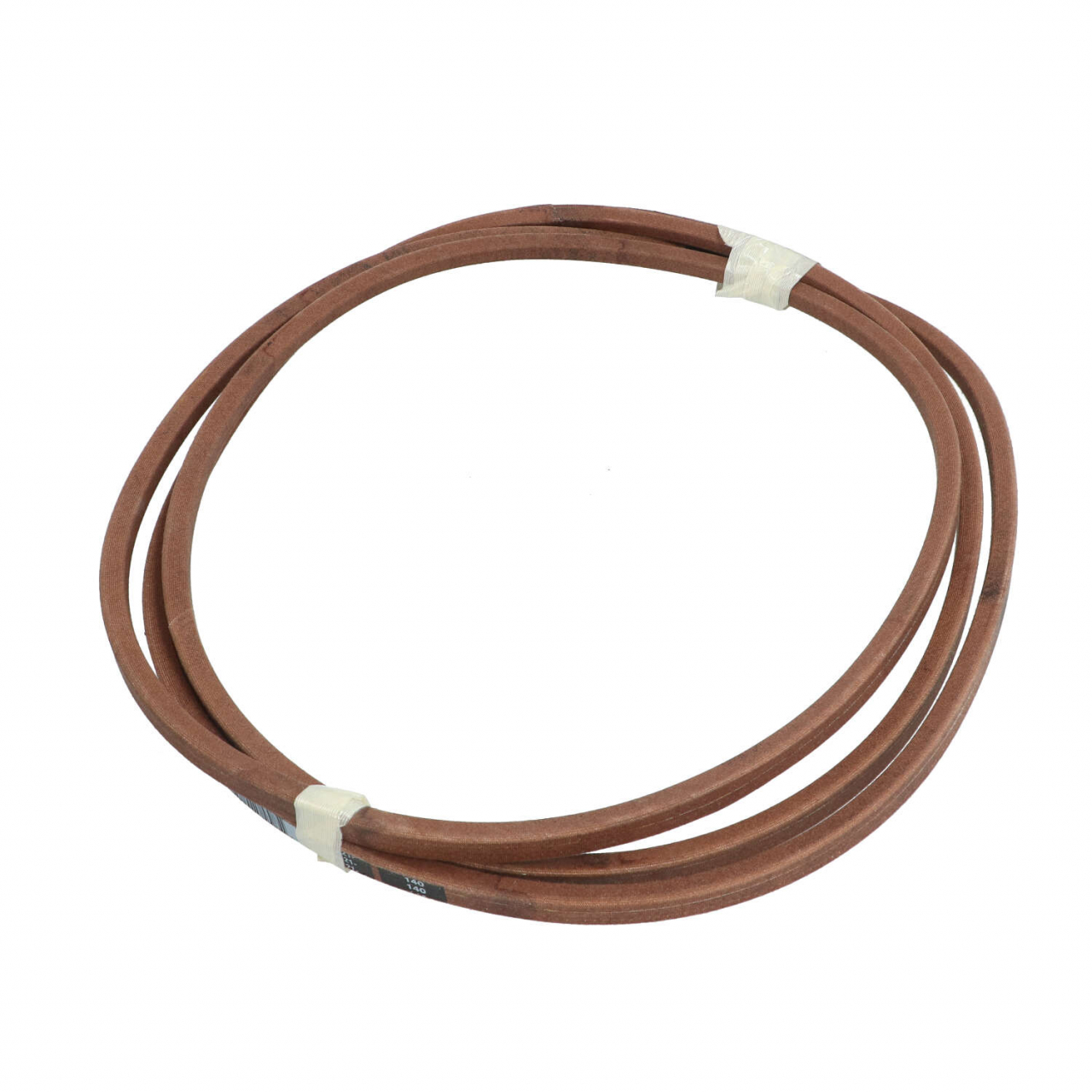 V-riem