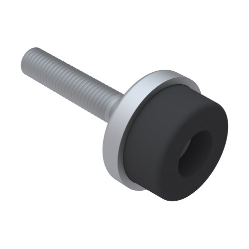 Screw adjustment