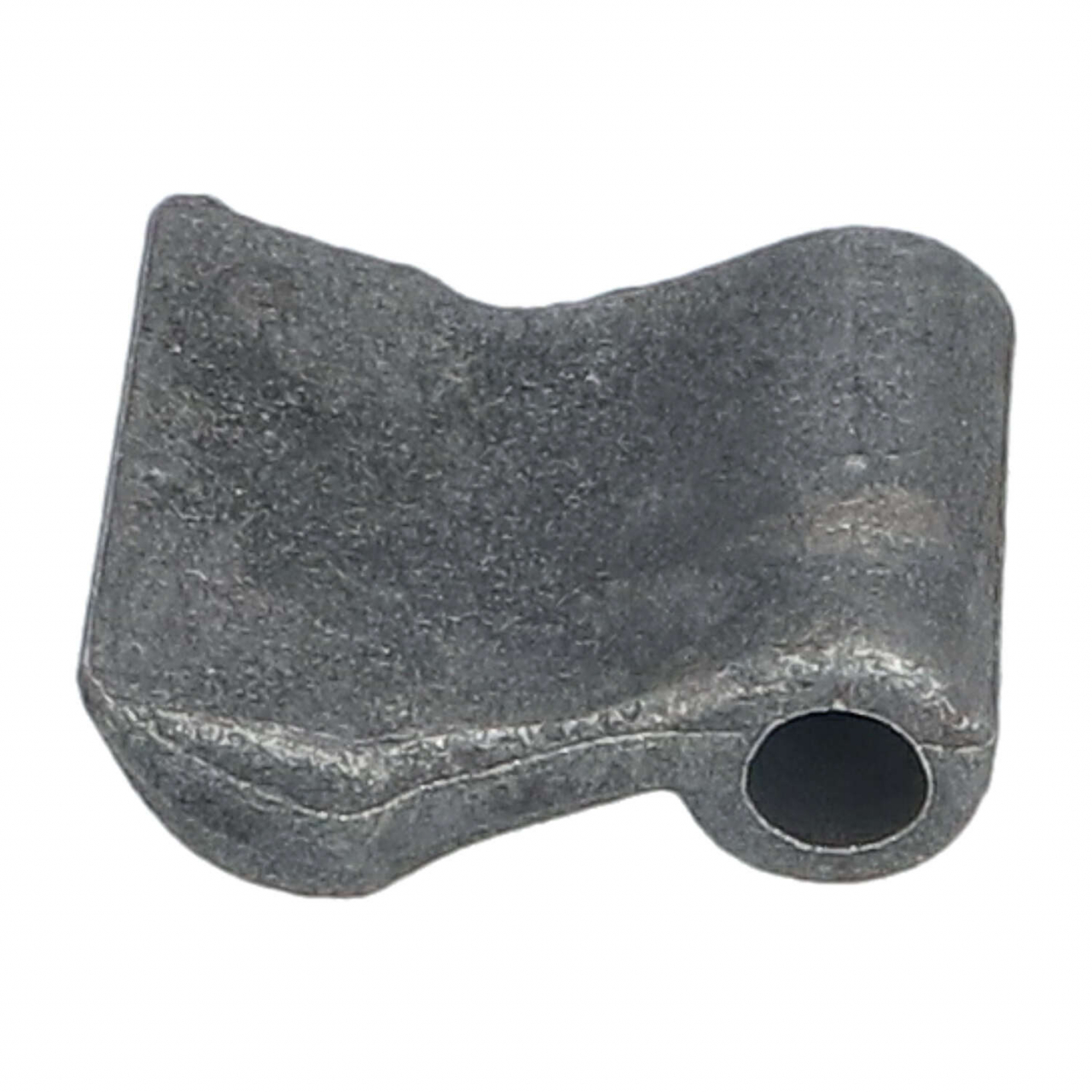 RDM Parts Hamerklepel passend voor Dücker 945000902