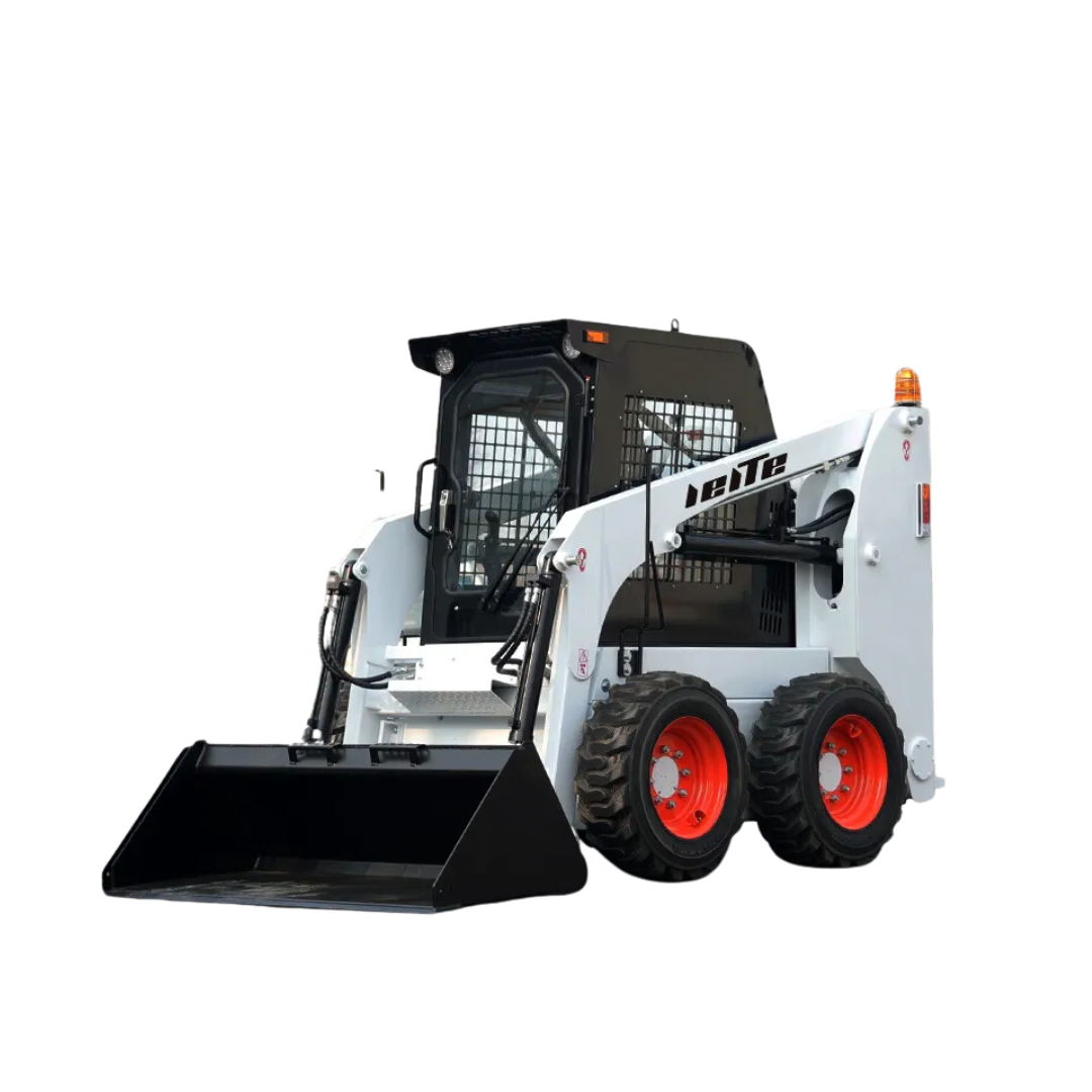 Skidloader banden Skidloader banden