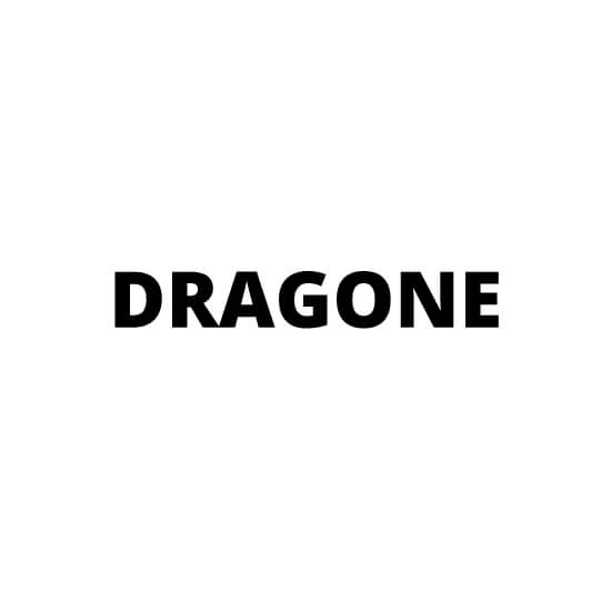 Dragone