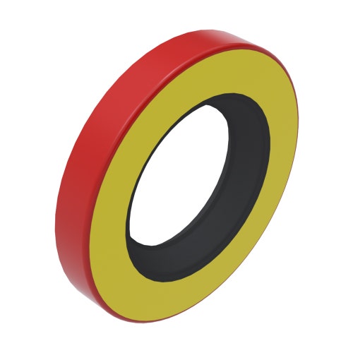 Seal