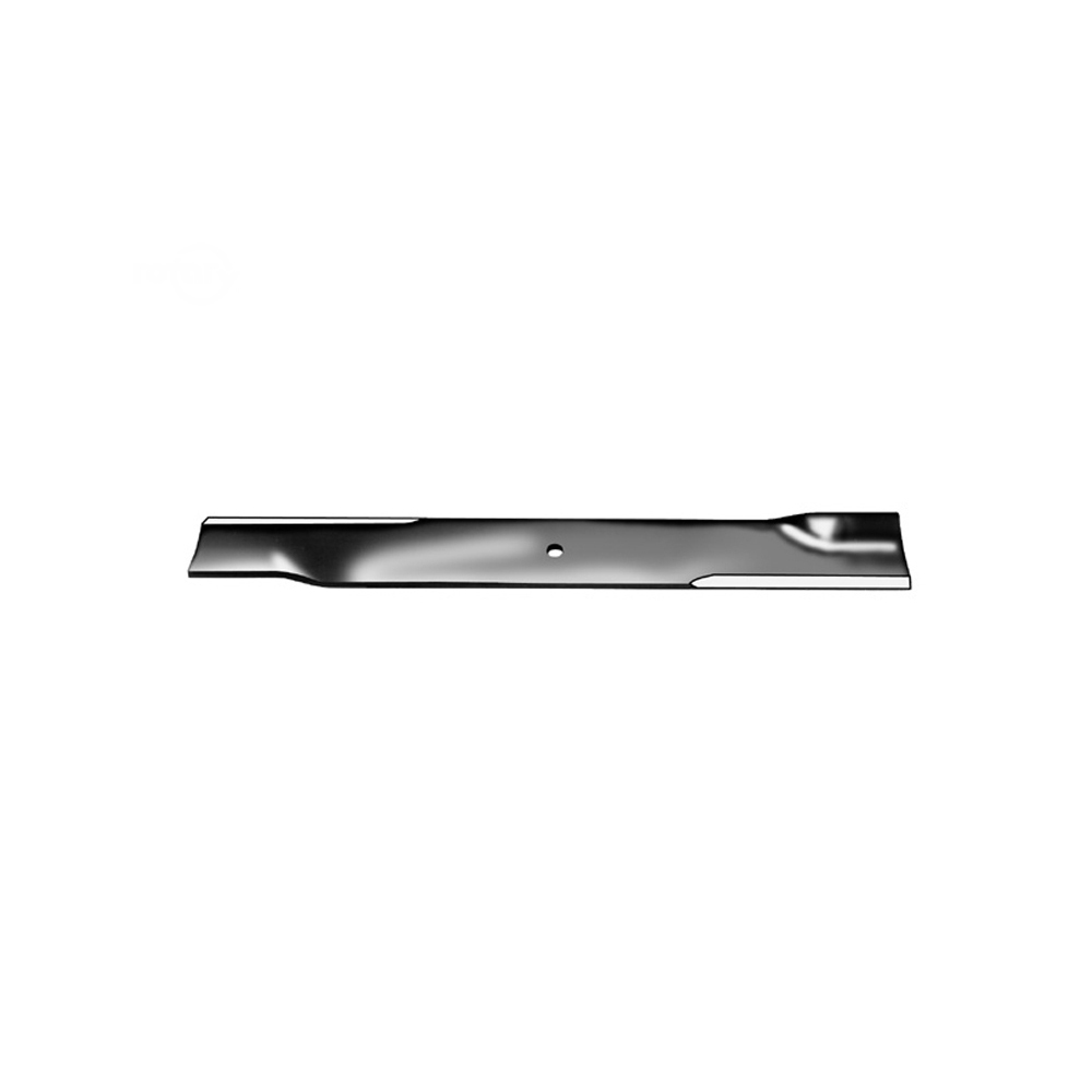 blade 18"x 5/8" exmark high-lift