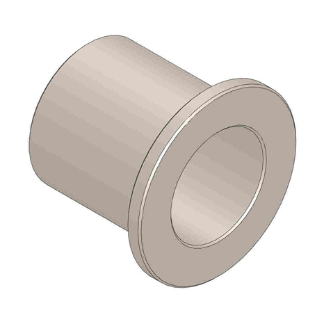 Bushing