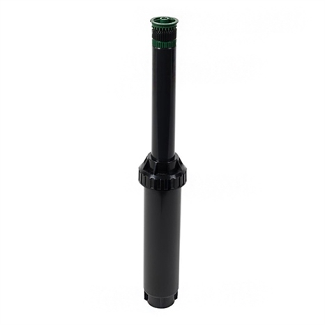 Rain bird uni-spray head 4" pop-up w/he-van-08